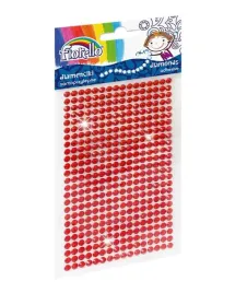 naklejki-dekoracyjne-krysztalki-gr-ds039-1fiorello