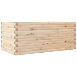 donica-ogrodowa-sosnowa-110x60x455-cm-naturalny