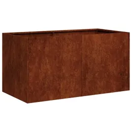 doniczka-rusty-80x40x40-cm-stal-nierdzewna