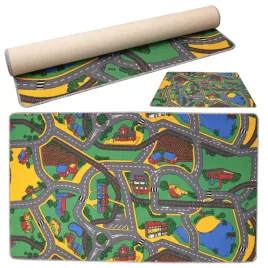 dywan-dzieciecy-droga-uliczki-wies-120x180-cm-dla-dzieci-cieply-i-miekki