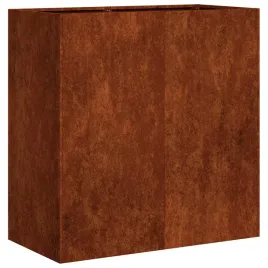 doniczka-rusty-80x40x80-cm-stal-nierdzewna
