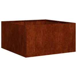 doniczka-rusty-80x80x40-cm-stal-nierdzewna