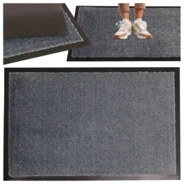 wycieraczka-gotowa-gumowa-tekstylna-90-x-150-cm