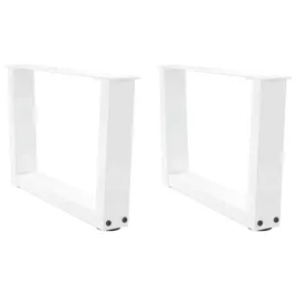 nogi-do-stolika-kawowego-w-ksztalcie-litery-v-2-szt-biale-60x-30-313-c