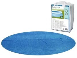 pokrywa-bestway-58241-niebieska-289-cm