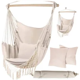 fotel-wiszacy-krzeslo-brazylijskie-hustawka-hamak-ogrod-taras-balkon-boho