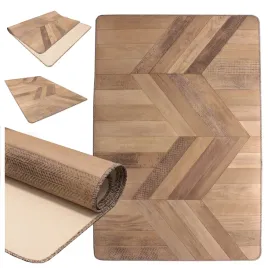 chodnik-do-kuchni-gotowy-winylowy-antyposlizgowy-podgumowany-300x100-gumoli