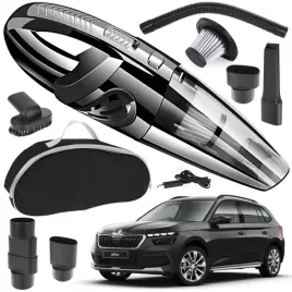 odkurzacz-reczny-stator-d195-czarny