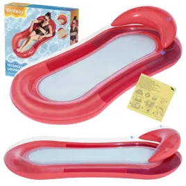 materac-z-siatka-dmuchany-do-plywania-hamak-wodny-z-oparciem-bestway-43103