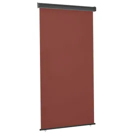 markiza-boczna-na-balkon-125-x-250-cm-brazowa