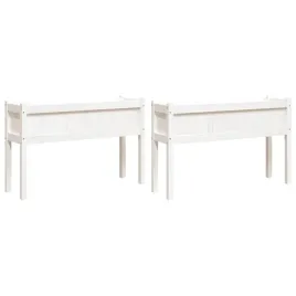 doniczki-drewniane-110x31x70cm-biale