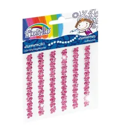 naklejki-dekoracyjne-krysztalki-gr-ds05-fiorello