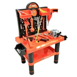 duzy-warsztat-kreatywny-z-zestawem-majsterkowicza