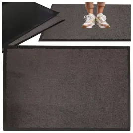 wycieraczka-gotowa-gumowa-tekstylna-90-x-150-cm