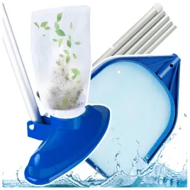 zestaw-do-czyszczenia-basenu-szczotka-odkurzacz-basenowy-siatka-na-kiju