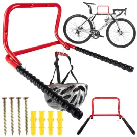 wieszak-scienny-na-rower-stator-30-kg-czerwony