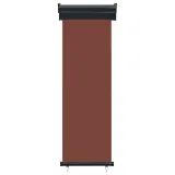 markiza-boczna-prosty-styl-65x250cm-braz-stan-nowy