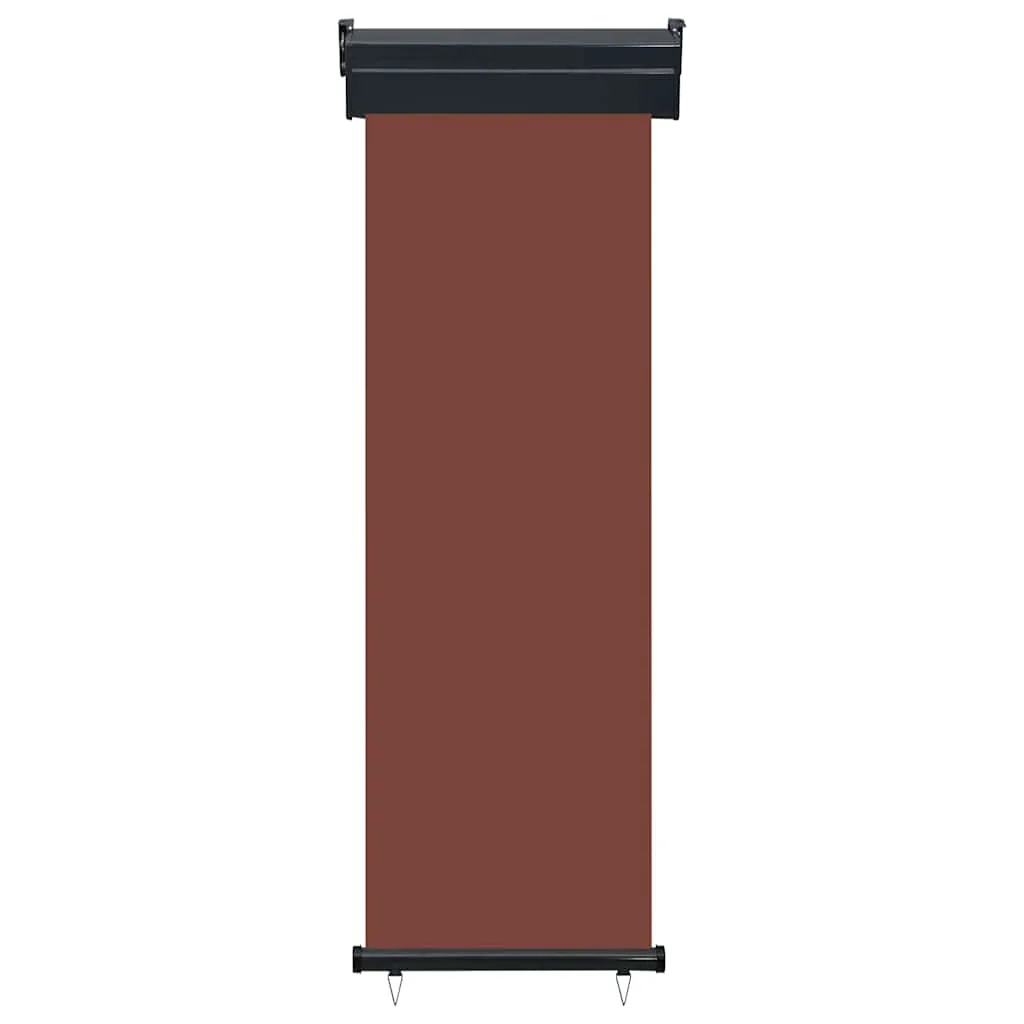 markiza-boczna-prosty-styl-65x250cm-braz