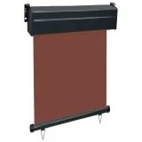 markiza-boczna-prosty-styl-65x250cm-braz-dlugosc-65-cm