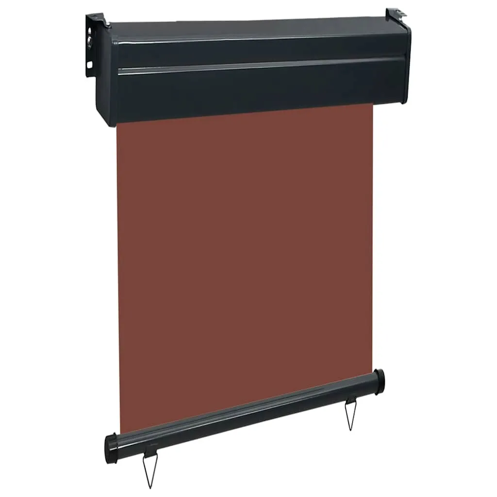 markiza-boczna-prosty-styl-65x250cm-braz-stan-nowy