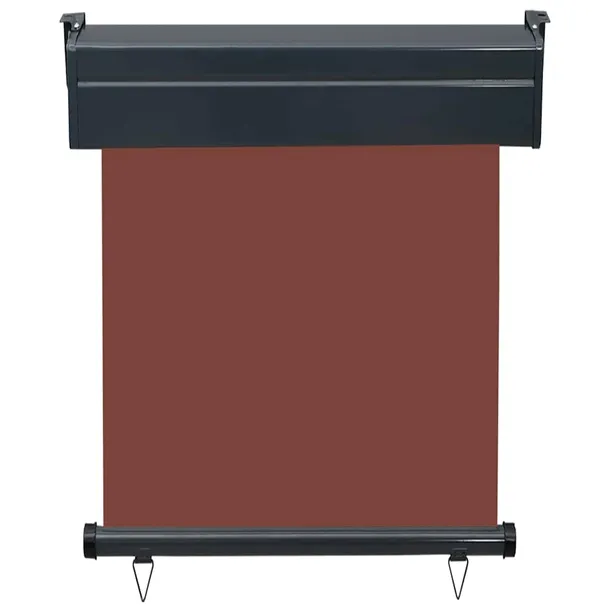 markiza-boczna-prosty-styl-65x250cm-braz-material-dominujacy-tworzywo-sztuczne