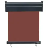 markiza-boczna-prosty-styl-65x250cm-braz-material-dominujacy-tworzywo-sztuczne