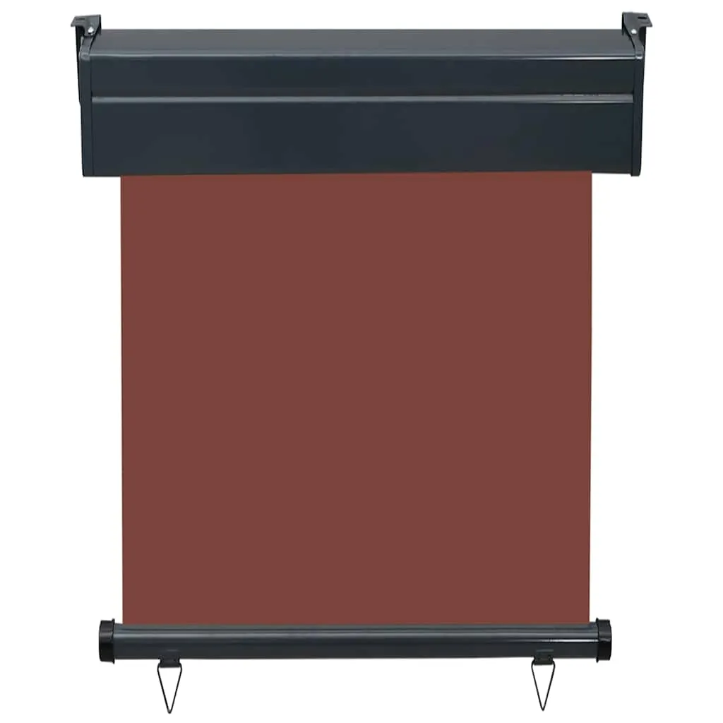 markiza-boczna-prosty-styl-65x250cm-braz