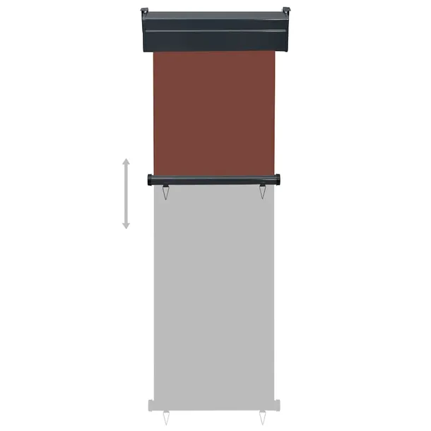 markiza-boczna-prosty-styl-65x250cm-braz-szerokosc-produktu-65-cm