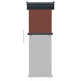 markiza-boczna-prosty-styl-65x250cm-braz-szerokosc-produktu-65-cm