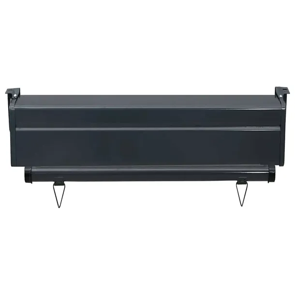 markiza-boczna-prosty-styl-65x250cm-braz-kod-producenta-zh-48405