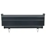 markiza-boczna-prosty-styl-65x250cm-braz-kod-producenta-zh-48405