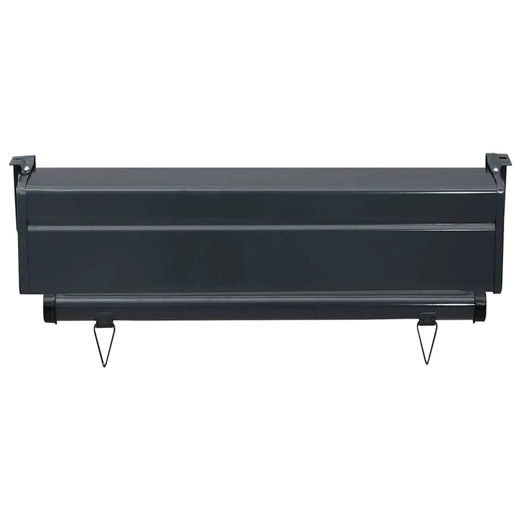 markiza-boczna-prosty-styl-65x250cm-braz