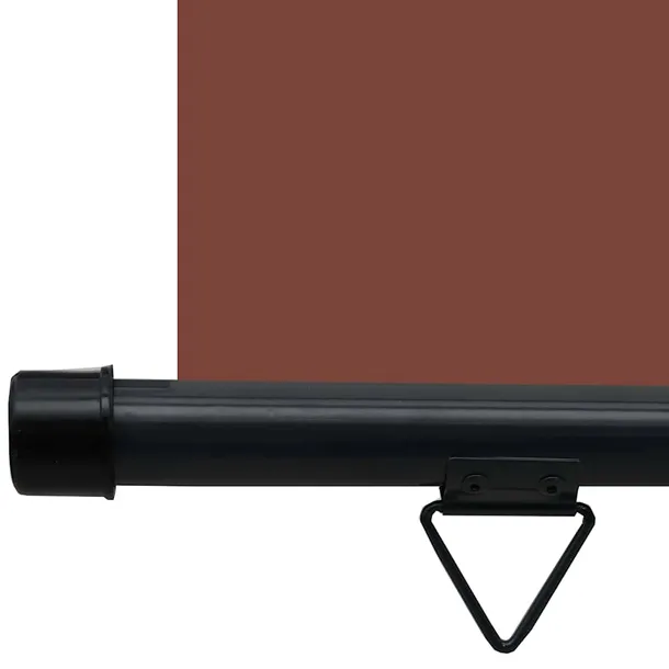 markiza-boczna-prosty-styl-65x250cm-braz-rodzaj-markiza