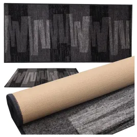 chodnik-dywan-welurowy-miekki-antyposlizgowy-spod-na-zelu-welur-67x250cm