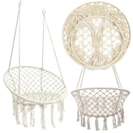 hustawka-ogrodowa-wiszaca-stator-60-x-60cm