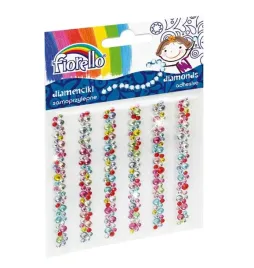 naklejki-dekoracyjne-krysztalki-gr-ds08-fiorello