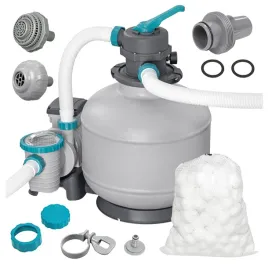 pompa-do-wody-piaskowa-do-basenow-8327l-h-bestway-58499-kulki-filtracyjne