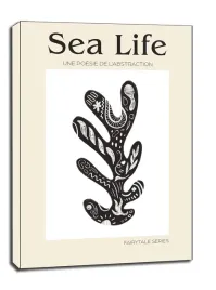 bajkowe-zycie-morskie-obraz-na-plotnie-61x915-cm