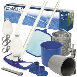 odkurzacz-do-basenu-skimmer-zestaw-do-czyszczenia-basenu-bestawy-58237