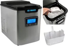 kostkarka-do-lodu-innamarka-d110-srebrny-szary-120-w