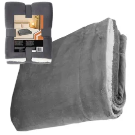 koc-allvo-poliester-150-cm-x-200-cm-szary