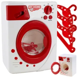 pralka-automatyczna-zestaw-agd-ruchomy-beben-dzwieki-swiatlo-pranie-zabawka