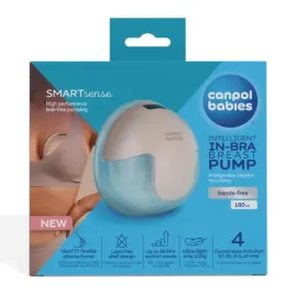 canpol-babies-inteligentny-laktator-muszlowy-smartsense