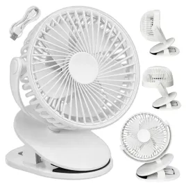 wentylator-mini-stator-wentylator-biurkowy-z-klipsem-bialy