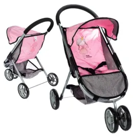 wozek-dla-lalki-spacerowka-stator-wozki-dla-lalek-spacerowka