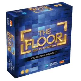 the-floor-quiz-gra-planszowa-familijna-polska-edycja
