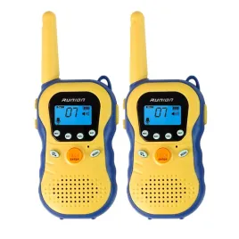 walkie-talkie-dla-dzieci-stator-zolty