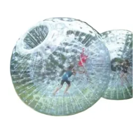 kula-zorbing-zorba-kule-do-zorbingu-sferyczna-sferyczne-dmuchana-dmuchane