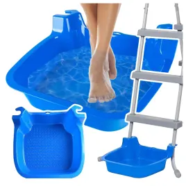 drabinka-basenowa-stator-0-stopni-15-cm