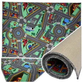 dywan-dzieciecy-uliczki-miasto-auta-ulice-droga-140x200-cm-miekki-i-trwaly